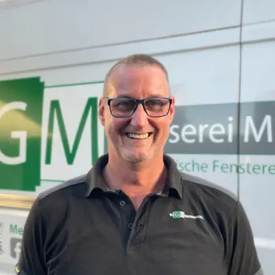 Ramon Montagehelfer